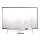 Innolux N140HCR-GQ2 14" FHD IPS Matte 30Pin Laptop Replacement Privacy Guard Screen