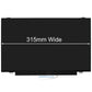 Asus E406 14.0" FHD LED LCD IPS Laptop Replacement Screen