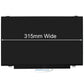 Lenovo Thinkpad E495 20NE0008GE 14.0" Matte Laptop Replacement Screen