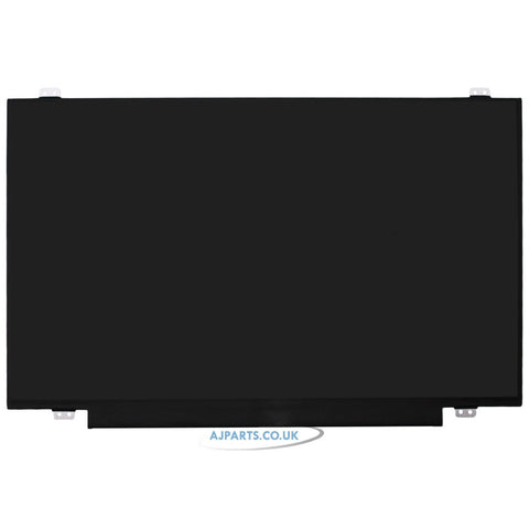 Lenovo 01LW082 14.0