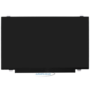 Lenovo Thinkpad E495 20NE0009CX 14.0" Matte Laptop Replacement Screen