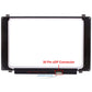 Lenovo Thinkpad E495 20NE0008GE 14.0" Matte Laptop Replacement Screen
