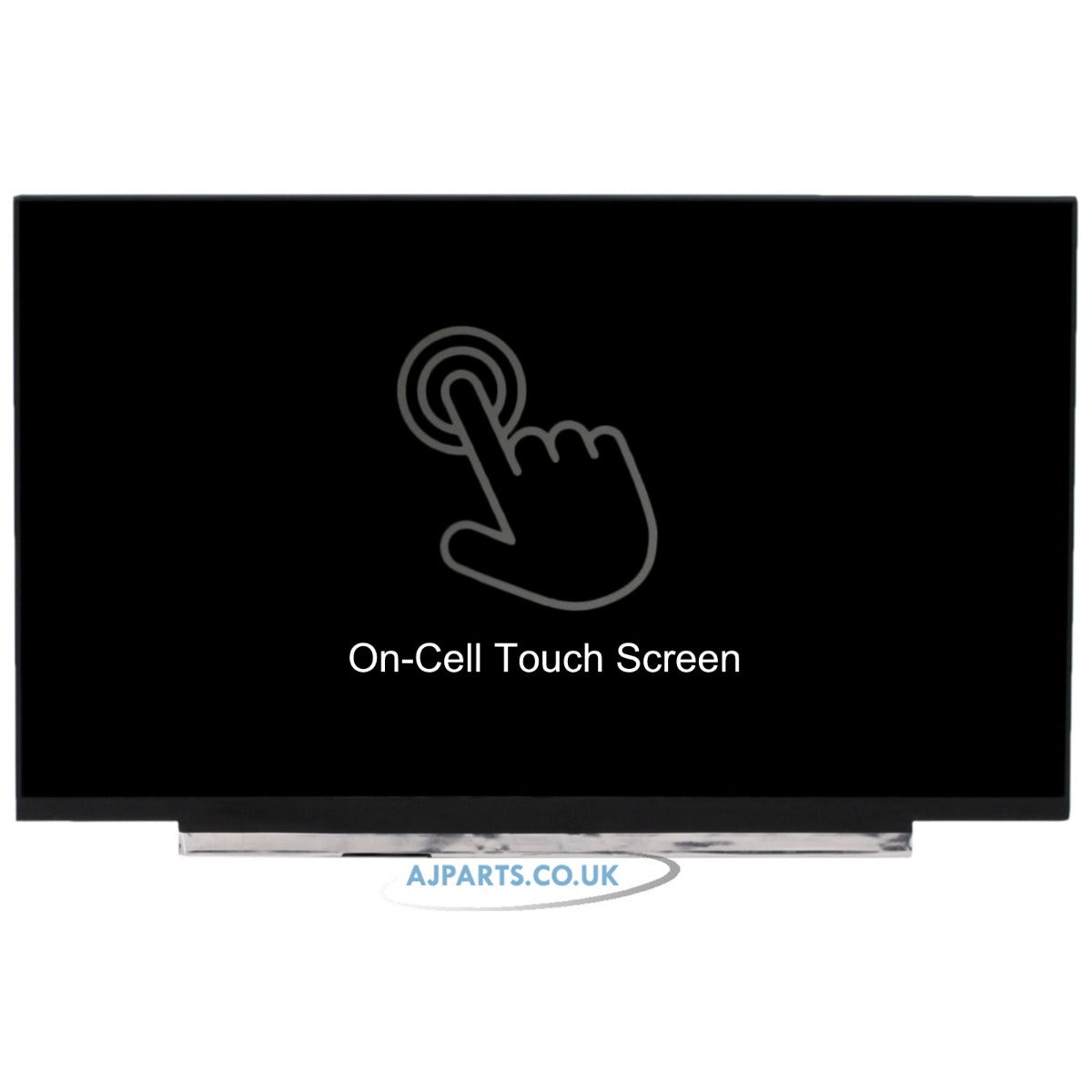 01YN152 14" LCD LED FHD IPS Matte Laptop Replacement Screen
