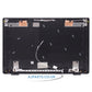 Compatible With Dell Latitude 3420 E3420 LCD Compatible Rear Top Lid Back Cover