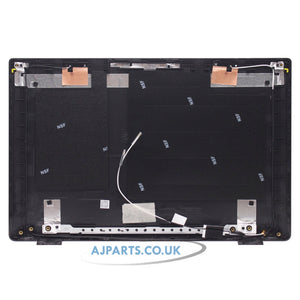 Compatible With Dell Latitude 3420 E3420 LCD Compatible Rear Top Lid Back Cover