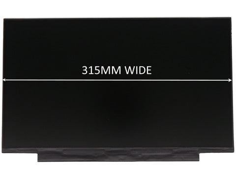 HP 14-CK0518SA 14.0