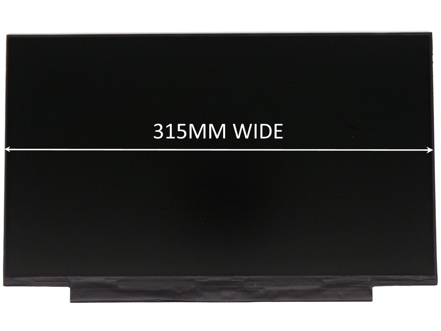 AUO B140XTN07.2 B140XTN07.3 14.0" LED LCD HD Matte Laptop Replacement Screen