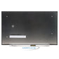 For N140JCA-ELL 14.0" WUXGA LED LCD IPS Replacement Laptop Screen