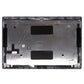 Compatible With Dell Latitude 5410 LCD Screen Back Cover Rear Housing Lid Silver