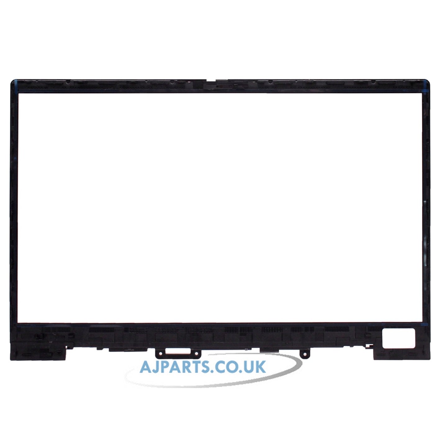 Lenovo Thinkbook 14 G3 ACL ITL LCD Front Bezel Frame Laptop Replacement Cover