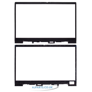Lenovo Thinkbook 14 G3 ACL ITL LCD Front Bezel Frame Laptop Replacement Cover