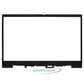 Lenovo Thinkbook 14 G3 ACL ITL LCD Front Bezel Frame Laptop Replacement Cover