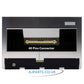 Samsung ATNA40YK20 14.0" 2880×1800 IPS 90Hz 40Pin Display OLED Laptop Replacement Screen