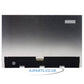 Samsung ATNA40YK20 14.0" 2880×1800 IPS 90Hz 40Pin Display OLED Laptop Replacement Screen