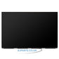 Samsung ATNA40YK20 14.0" 2880×1800 IPS 90Hz 40Pin Display OLED Laptop Replacement Screen