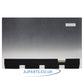 Samsung ATNA45AF01 14.5"  2880 x 1800 WQXGA+ IPS 120Hz 40Pin Replacement Laptop OLED Screen