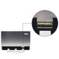 Samsung ATNA45AF01 14.5"  2880 x 1800 WQXGA+ IPS 120Hz 40Pin Replacement Laptop OLED Screen