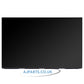 Samsung ATNA45AF01 14.5"  2880 x 1800 WQXGA+ IPS 120Hz 40Pin Replacement Laptop OLED Screen