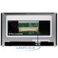 AU Optronics B140HAK02.2 14.0" FHD IPS 40Pin In-Cell Touch Display Replacement Laptop Screen