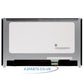 AU Optronics B140HAK02.2 14.0" FHD IPS 40Pin In-Cell Touch Display Replacement Laptop Screen