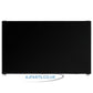 AU Optronics B140HAK02.2 14.0" FHD IPS 40Pin In-Cell Touch Display Replacement Laptop Screen