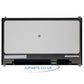 N140BGE-E53 14.0" LED LCD HD 30Pin Laptop Replacement Screen