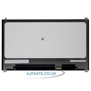 N140BGE-E53 14.0" LED LCD HD 30Pin Laptop Replacement Screen