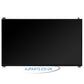 N140BGE-E53 REV.C1 14.0" LED LCD HD 30Pin Laptop Replacement Screen with Brackets
