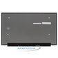 NE140QDM-NX1 V18.0 14.0" Matte IPS LED LCD WQXGA 40Pin Laptop Replacement Screen
