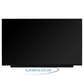NE140QDM-NX1 V18.0 14.0" Matte IPS LED LCD WQXGA 40Pin Laptop Replacement Screen