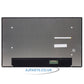 NV140WUM-T01 14.0" Matte LED LCD WUXGA IPS 40Pin Laptop Replacement Screen