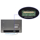 NV140WUM-T01 14.0" Matte LED LCD WUXGA IPS 40Pin Laptop Replacement Screen