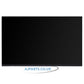 NV140WUM-T01 14.0" Matte LED LCD WUXGA IPS 40Pin Laptop Replacement Screen