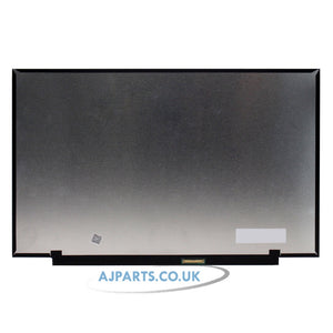 TL140ADXP20 14.0" 2880x1800 100% sRGB 120Hz LED LCD Laptop Replacement Screen