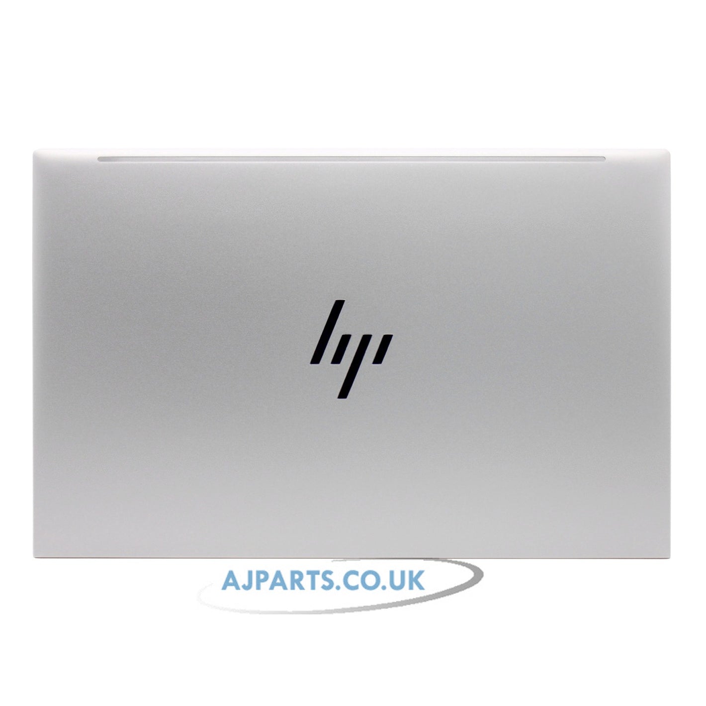 HP Elitebook 840 G11 14.0" LCD Rear Back Cover Replacement Laptop Top Lid Silver
