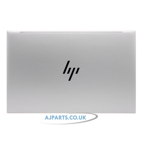 HP Elitebook 840 G11 14.0