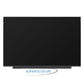 CSOT MNE507DA1-1 14.5" 2560x1600 WQXGA 90Hz 40pins WLED Laptop Replacement Screen