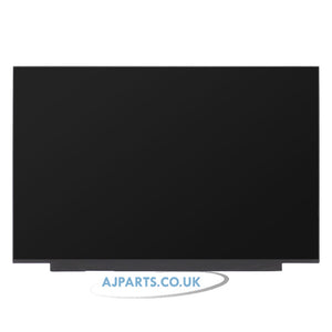 CSOT MNE507DA1-1 14.5" 2560x1600 WQXGA 90Hz 40pins WLED Laptop Replacement Screen