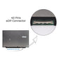 CSOT MNE507DA1-1 14.5" 2560x1600 WQXGA 90Hz 40pins WLED Laptop Replacement Screen