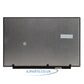 CSOT MNE507DA1-1 14.5" 2560x1600 WQXGA 90Hz 40pins WLED Laptop Replacement Screen