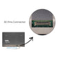 BOE NV140WUM-N4F 14.0" 1920x1200 WUXGA IPS 30pin Laptop Replacement Screen