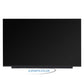 LM140GF2L01 14.0" IPS WQXGA 2560x1600 40pin Non-Touch Compatible Laptop Screen