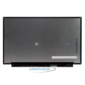 AUO B140QAN02.3 14.0" 2560 x 1440 Quad-HD IPS LED LCD 40Pins Laptop Replacement Screen