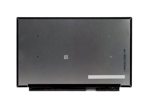 AUO B140QAN02.3 14.0" 2560 x 1440 Quad-HD IPS LED LCD 40Pins Laptop Replacement Screen