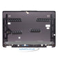 Lenovo Ideapad Flex 5 14ALC7 14.0" Laptop LCD Back Cover Replacement Top Lid Grey