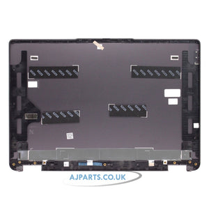 Lenovo Ideapad Flex 5 14ALC7 14.0" Laptop LCD Back Cover Replacement Top Lid Grey