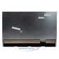 Samsung ATNA40CU03 14.0" 2880x1800 WQXGA+ 120Hz Laptop Replacement OLED Screen