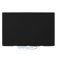Samsung ATNA40CU03 14.0" 2880x1800 WQXGA+ 120Hz Laptop Replacement OLED Screen
