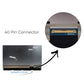 Samsung ATNA40CU03 14.0" 2880x1800 WQXGA+ 120Hz Laptop Replacement OLED Screen