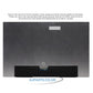 Samsung ATNA40HQ01 14.0" 2.8K 2880 x 1800 120Hz Laptop Replacement OLED Screen